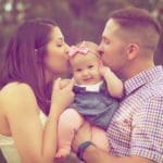 Тест на отцовство